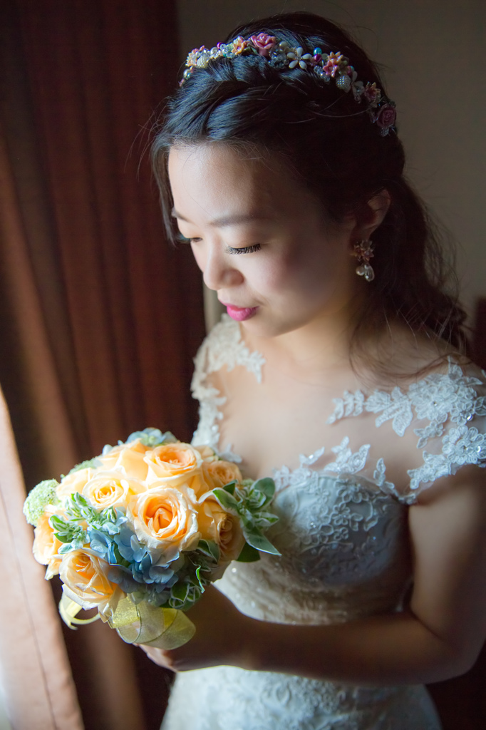 花嫁