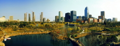 公園