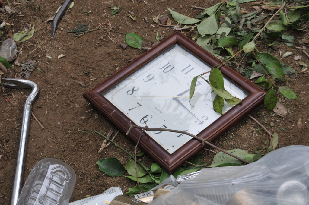 12：15