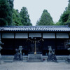 讃岐神社