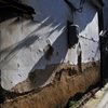 玉島市街にて　６