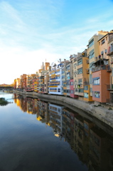 Girona