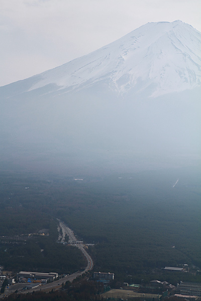 道≒未知。