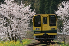 いすみ鉄道