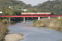 小湊鉄道3