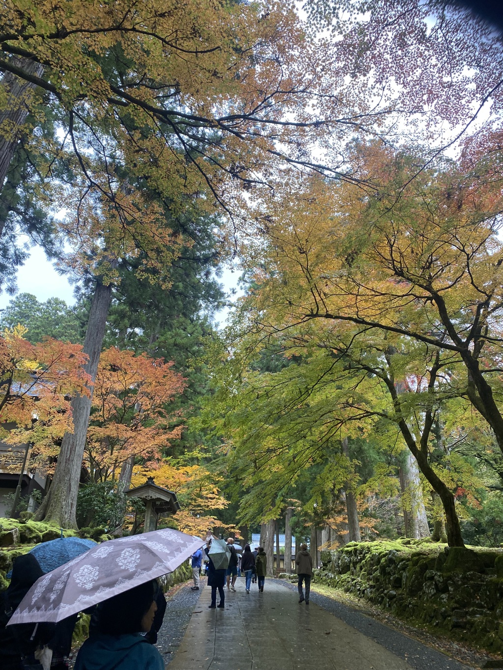 永平寺