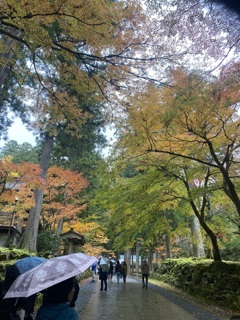 永平寺