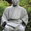 吉田松陰
