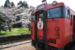 小湊鉄道