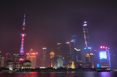 上海：CIMG8871
