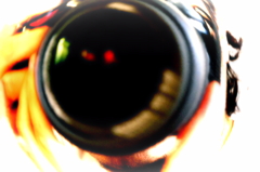 nikon