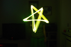 STAR