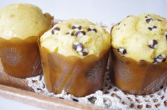 Muffin