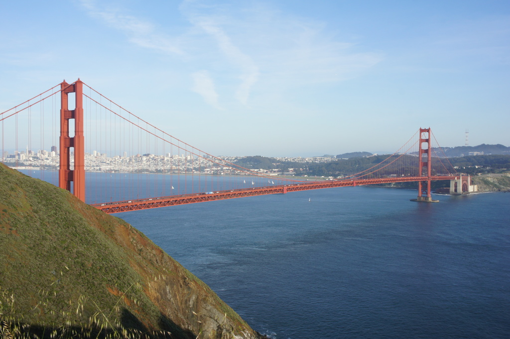 GGB
