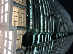 汐留