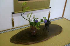 造形ノ美