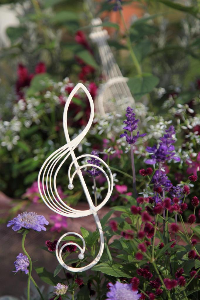 Melody