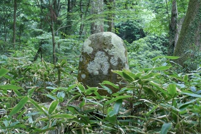 詠う