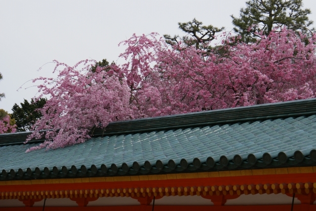 色合