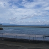 砂蒸し温泉