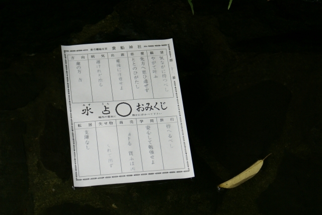 しょうきち