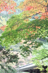 那須塩原