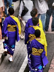 参ろう２