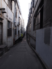 中央区