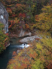 那須塩原・・・