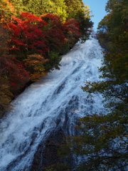 湯滝