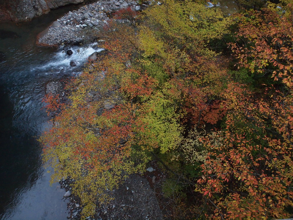 那須塩原