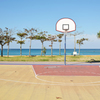 2015 沖縄旅　安良波公園