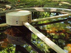 2010.6.24 (1)