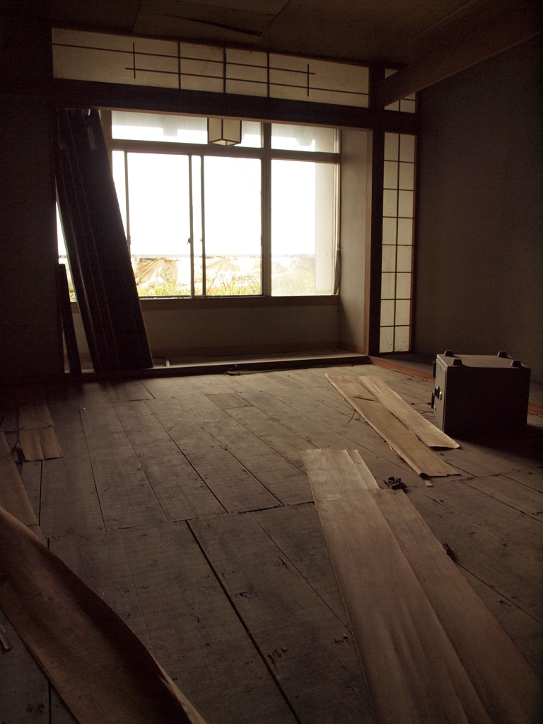 2010.4.29 (1)