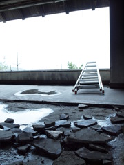 2010.4.29