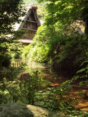 2010.6.3 (2)