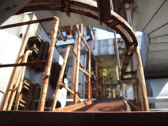 2010.4.29 (3)