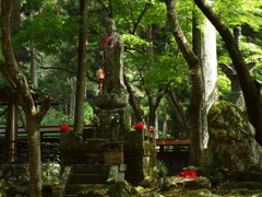 2010.9.5
