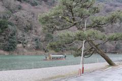 110309伊勢物語
