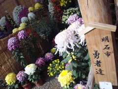 勇者