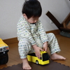 ぶーん