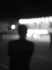 _4180511_2