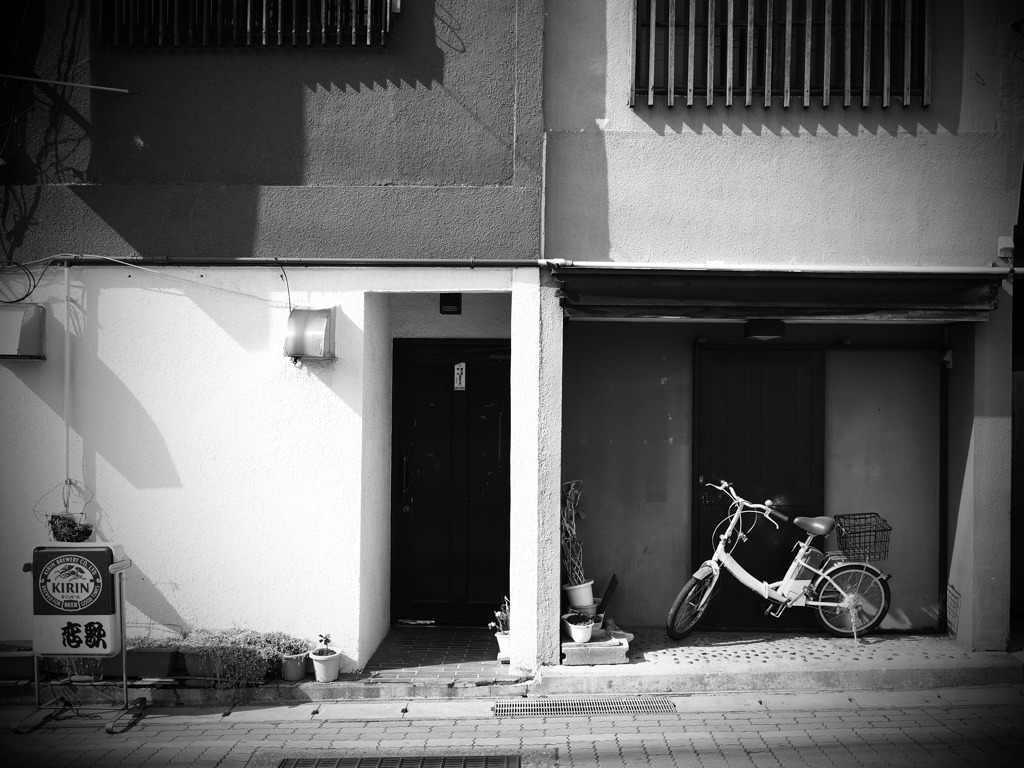 _2200176_1