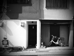_2200176_1