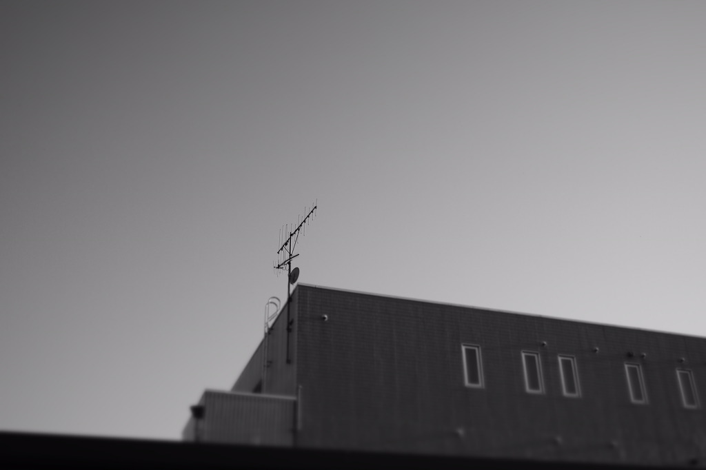 _4120412_3