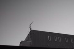 _4120412_3