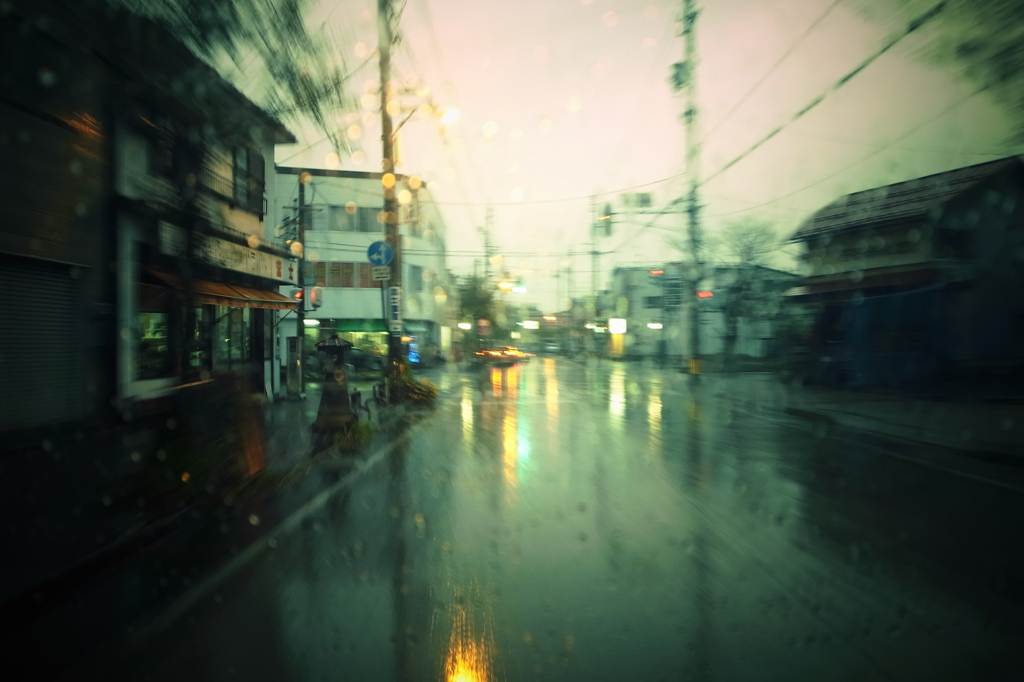 あきあめ