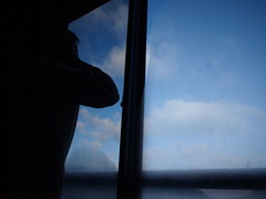 _3270253_1