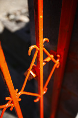 _MG_0670_1