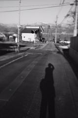 _4120413_3